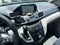 2012 Honda Odyssey LX