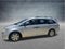 2012 Honda Odyssey LX