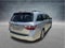 2012 Honda Odyssey LX