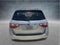 2012 Honda Odyssey LX