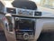 2016 Honda Odyssey EX