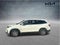2019 Honda Pilot EX-L w/Navigation and Rear Entertainment System