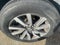 2019 Honda Pilot EX-L w/Navigation and Rear Entertainment System