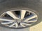 2019 Honda Pilot EX-L w/Navigation and Rear Entertainment System