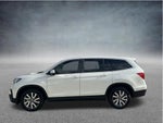 2019 Honda Pilot EX-L w/Navigation and Rear Entertainment System