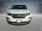 2019 Honda Pilot EX-L w/Navigation and Rear Entertainment System