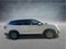 2019 Honda Pilot EX-L w/Navigation and Rear Entertainment System