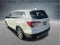 2019 Honda Pilot EX-L w/Navigation and Rear Entertainment System