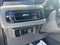 2020 Lincoln Aviator Reserve Premium