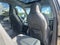 2020 Lincoln Aviator Reserve Premium