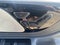 2020 Lincoln Aviator Reserve Premium