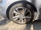2016 Hyundai Elantra Limited