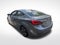 2016 Hyundai Elantra Limited