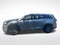 2016 Toyota Highlander XLE V6