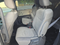 2021 Toyota Sienna LE 8 Passenger