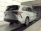 2021 Toyota Sienna LE 8 Passenger