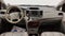 2011 Toyota Sienna Base