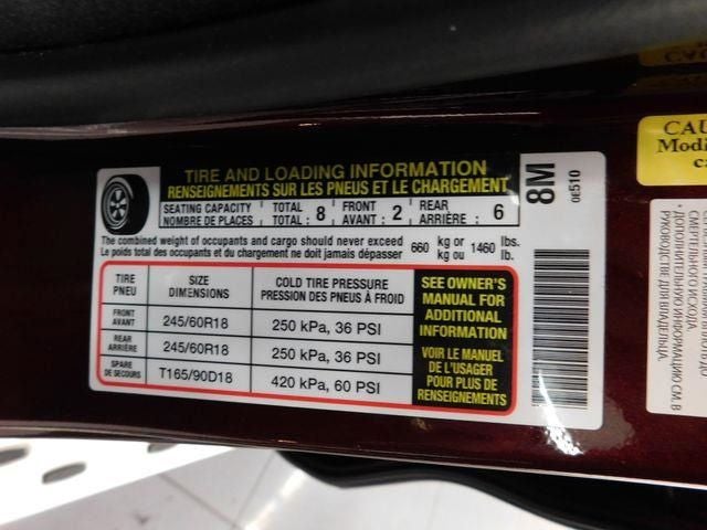 2017 Toyota Highlander LE