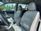 2013 Toyota Highlander SE
