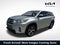 2017 Toyota Highlander LE Plus