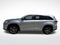 2017 Toyota Highlander LE Plus