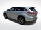 2017 Toyota Highlander LE Plus