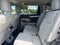 2017 Toyota Highlander LE Plus