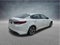 2018 Kia Optima S