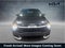 2024 Kia Sportage SX