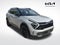 2024 Kia Sportage X-Pro