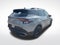 2024 Kia Sportage X-Pro