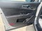 2024 Kia Sportage X-Pro
