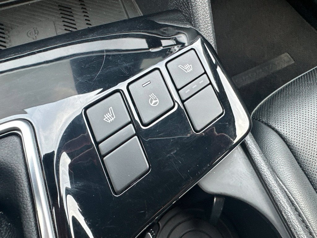 2024 Kia Sportage X-Pro