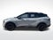 2024 Kia Sportage X-Pro