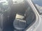 2024 Kia Sportage X-Pro