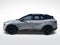 2024 Kia Sportage X-Pro