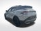 2024 Kia Sportage X-Pro