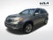 2011 Kia Sorento EX