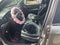 2011 Kia Sorento EX