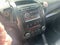 2011 Kia Sorento EX