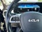 2023 Kia Telluride SX-Prestige