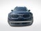 2023 Kia Telluride SX-Prestige
