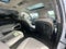 2023 Kia Telluride SX-Prestige