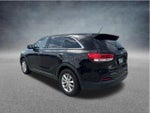 2016 Kia Sorento L