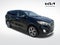 2016 Kia Sorento SX