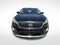 2016 Kia Sorento SX
