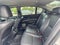 2014 Acura RLX Base Advance Package