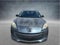 2012 Mazda Mazda3 i Sport