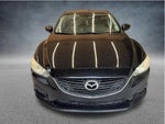 2014 Mazda Mazda6 i Touring