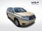 2008 Toyota Highlander Base